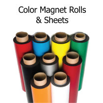 magnetic sheets sheets of magnet