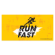 3.75