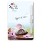 Custom Magnetic Dry Erase Memo Board 5.5