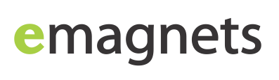 Welcome to emagnets.com! 